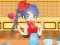 Trò chơi Cooking Super Girls trực tuyến