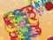 Trò chơi Super Loom: Dragonscale trực tuyến