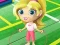 Trò chơi Slacking game Gym trực tuyến