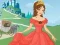 Trò chơi Fairy Princess trực tuyến