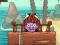 Trò chơi Pirates Bravebull trực tuyến