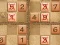 Trò chơi Beach Sudoku trực tuyến