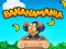 Trò chơi Bananamania trực tuyến