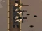 Trò chơi Tiny Rifles trực tuyến