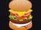 Trò chơi Burger Maker trực tuyến