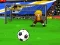 Trò chơi Goal Champion trực tuyến