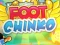 Trò chơi Foot Chinko trực tuyến