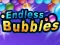 Trò chơi Endless Bubbles trực tuyến