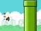 Trò chơi Flappy Sheep Multiplayer trực tuyến