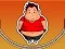 Trò chơi Get Fit trực tuyến