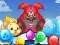 Trò chơi Monster Battle trực tuyến