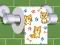 Trò chơi Toilet Roll trực tuyến