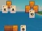 Trò chơi Solitaire Quest trực tuyến