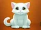 Trò chơi Nom Nom Kitties trực tuyến