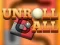 Trò chơi Unroll Ball trực tuyến