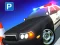 Trò chơi US Police Car Parking trực tuyến