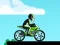 Trò chơi Bike Racing 2 trực tuyến