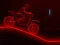 Trò chơi Neon Racer trực tuyến