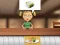 Trò chơi Sushi Battle trực tuyến