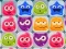 Trò chơi Trolls Jelly Match trực tuyến