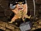 Trò chơi Wothan The Barbarian trực tuyến