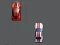 Trò chơi Chase Racing Cars trực tuyến