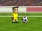 Trò chơi Football Tricks trực tuyến