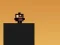 Trò chơi Stick Hero trực tuyến