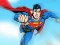 Trò chơi Superman & Green Kryptonite trực tuyến