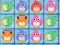 Trò chơi Penguin Match 3 trực tuyến