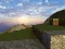 Trò chơi World Craft HD trực tuyến