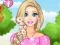 Trò chơi Rapunzels Doll Outfit trực tuyến