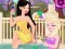 Trò chơi Girls Weekend Getaway trực tuyến