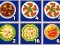 Trò chơi Yummy 2048 trực tuyến
