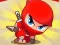 Trò chơi Ninja Run 2 trực tuyến