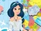 Trò chơi Jasmine Eurotrip Planning trực tuyến