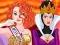 Trò chơi Miss Royal Beauty trực tuyến