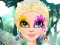 Trò chơi Spring Princess Makeup trực tuyến