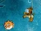 Trò chơi Donald Duck in Treasure Frenzy! trực tuyến