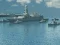 Trò chơi Battleship Minesweeper trực tuyến