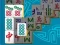 Trò chơi Daily Mahjong trực tuyến
