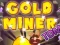 Trò chơi Gold Miner Tom trực tuyến