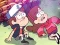 Trò chơi Gravity Falls Li'l Gideon Shrinks Back trực tuyến