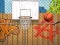 Trò chơi Basketball Hoops trực tuyến