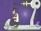 Trò chơi Phineas and Ferb Bot Thwack! trực tuyến