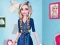 Trò chơi Princesses Athleisure Style trực tuyến
