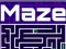 Trò chơi Maze trực tuyến