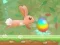 Trò chơi Easter Rush trực tuyến