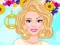 Trò chơi Barbie Perfume Designer trực tuyến