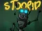 Trò chơi Stoopid Robats trực tuyến